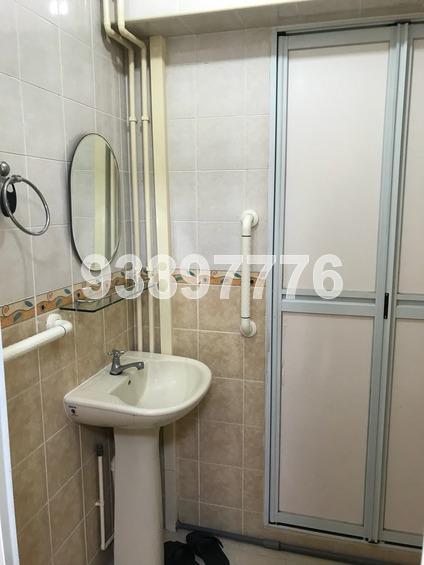 Blk 302B Anchorvale Link (Sengkang), HDB 2 Rooms #168844412